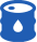 Petrochemical